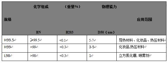 龍基特.jpg